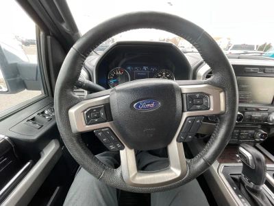2015 Ford F-150 - Photo 20