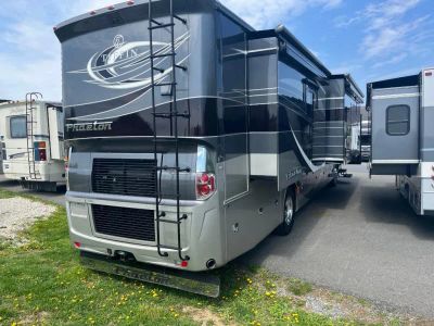 2019 Tiffin Motorhomes Phaeton - Photo 6