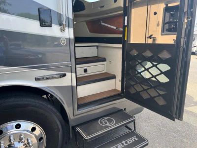 2019 Tiffin Motorhomes Phaeton - Photo 7