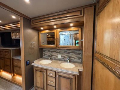 2019 Tiffin Motorhomes Phaeton - Photo 21