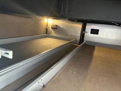 2019 Tiffin Motorhomes Phaeton - Photo 9