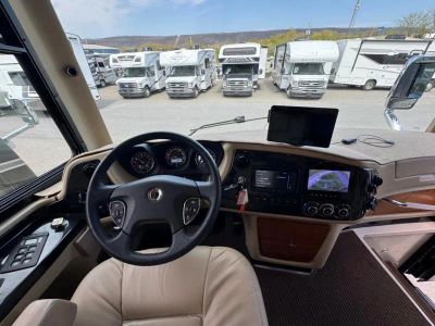 2019 Tiffin Motorhomes Phaeton - Photo 12
