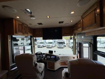2019 Tiffin Motorhomes Phaeton - Photo 14