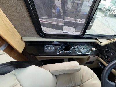 2019 Tiffin Motorhomes Phaeton - Photo 15