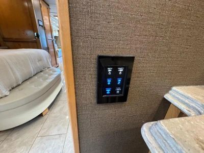 2019 Tiffin Motorhomes Phaeton - Photo 20
