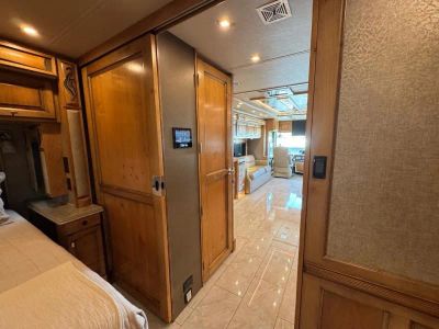 2019 Tiffin Motorhomes Phaeton - Photo 19