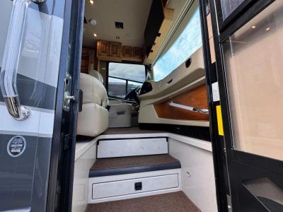 2019 Tiffin Motorhomes Phaeton - Photo 34