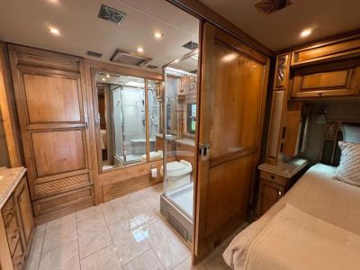2019 Tiffin Motorhomes Phaeton - Photo 22