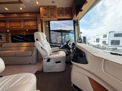 2019 Tiffin Motorhomes Phaeton - Photo 33