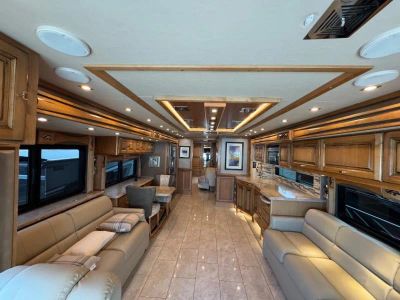 2019 Tiffin Motorhomes Phaeton - Photo 31