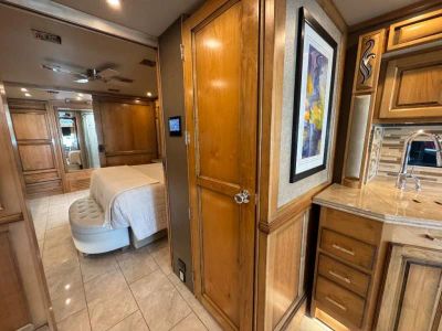 2019 Tiffin Motorhomes Phaeton - Photo 27
