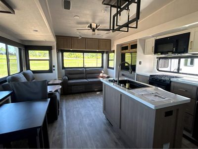 2026 Jayco Eagle — photo 17 view