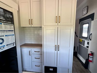 2026 Jayco Eagle — photo 30 view