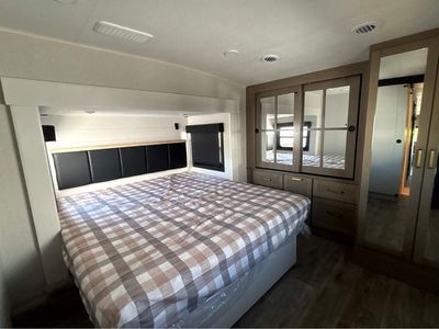 2026 Jayco Eagle — photo 36 view