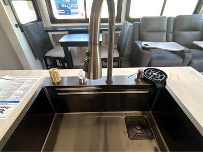 2026 Jayco Eagle — photo 27 view