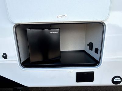2026 Jayco Eagle — photo 9 view