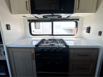 2026 Jayco Eagle — photo 25 view