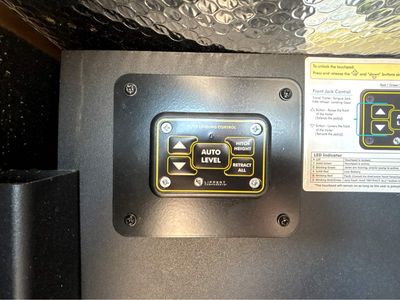2026 Jayco Eagle — photo 15 view