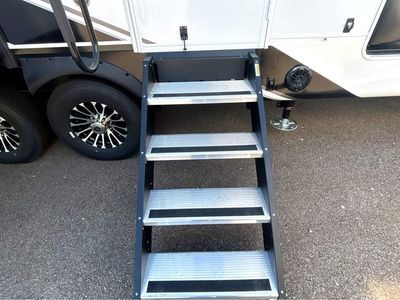 2026 Jayco Eagle — photo 8 view