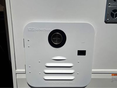 2026 Jayco Eagle — photo 14 view