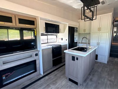 2026 Jayco Eagle — photo 19 view