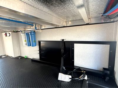 2026 Jayco Eagle — photo 12 view