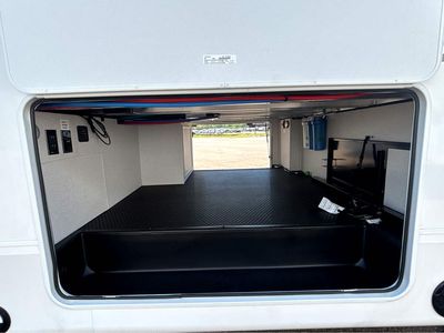 2026 Jayco Eagle — photo 10 view