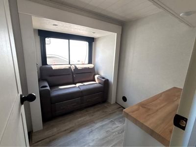 2026 Jayco Eagle — photo 31 view