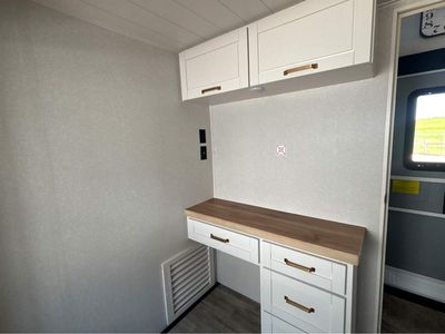 2026 Jayco Eagle — photo 32 view