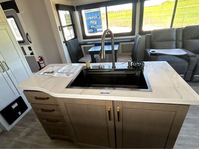 2026 Jayco Eagle — photo 26 view