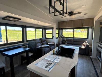 2026 Jayco Eagle — photo 18 view