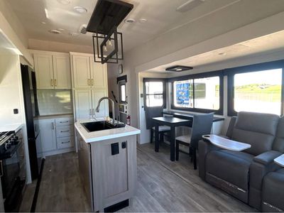 2026 Jayco Eagle — photo 20 view