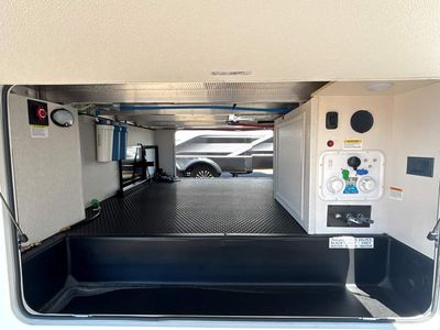2026 Jayco Eagle — photo 13 view