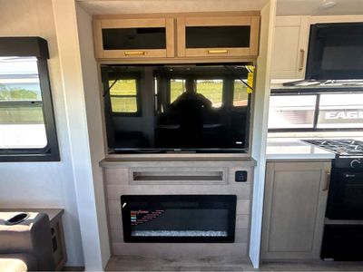 2026 Jayco Eagle — photo 24 view