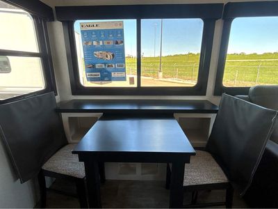 2026 Jayco Eagle — photo 21 view