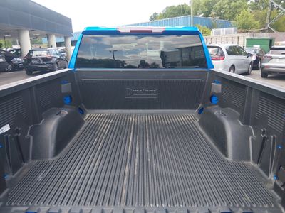 2025 Chevrolet Silverado 1500 - Photo 11