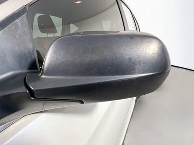 2015 Honda CR-V — photo 10 view
