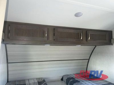 2026 Gulf Stream RV Yellowstone Ranch Edition - Photo 21