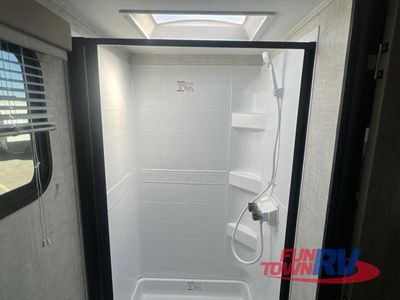 2026 Gulf Stream RV Yellowstone Ranch Edition - Photo 23