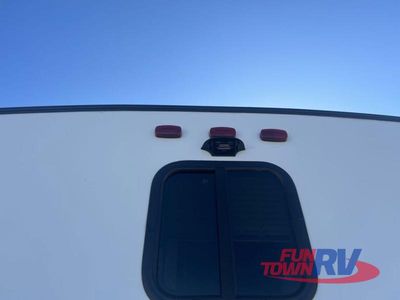 2026 Gulf Stream RV Yellowstone Ranch Edition - Photo 27