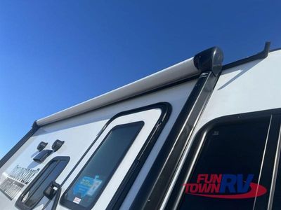 2026 Gulf Stream RV Yellowstone Ranch Edition - Photo 29