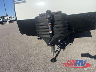 2026 Gulf Stream RV Yellowstone Ranch Edition - Photo 7