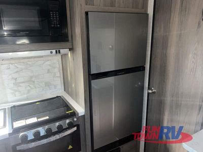 2026 Gulf Stream RV Yellowstone Ranch Edition - Photo 16