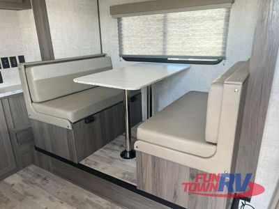 2026 Gulf Stream RV Yellowstone Ranch Edition - Photo 25