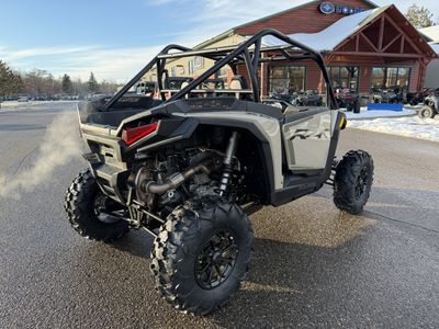 2026 Polaris RZR XP 1000 Sport — photo 10 view