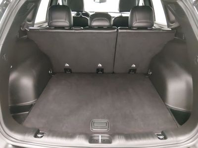 2024 Jeep Compass - Photo 11