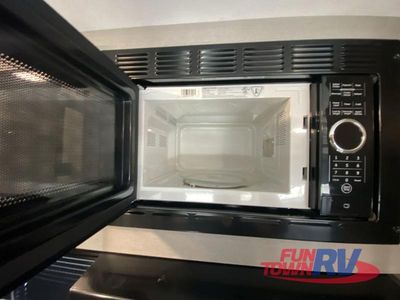 2022 Dutchmen RV Kodiak Ultra-Lite - Photo 45