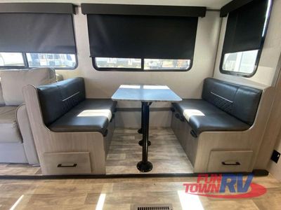 2022 Dutchmen RV Kodiak Ultra-Lite - Photo 37