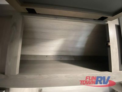 2022 Dutchmen RV Kodiak Ultra-Lite - Photo 57