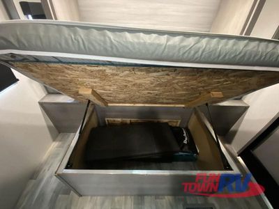 2022 Dutchmen RV Kodiak Ultra-Lite - Photo 61